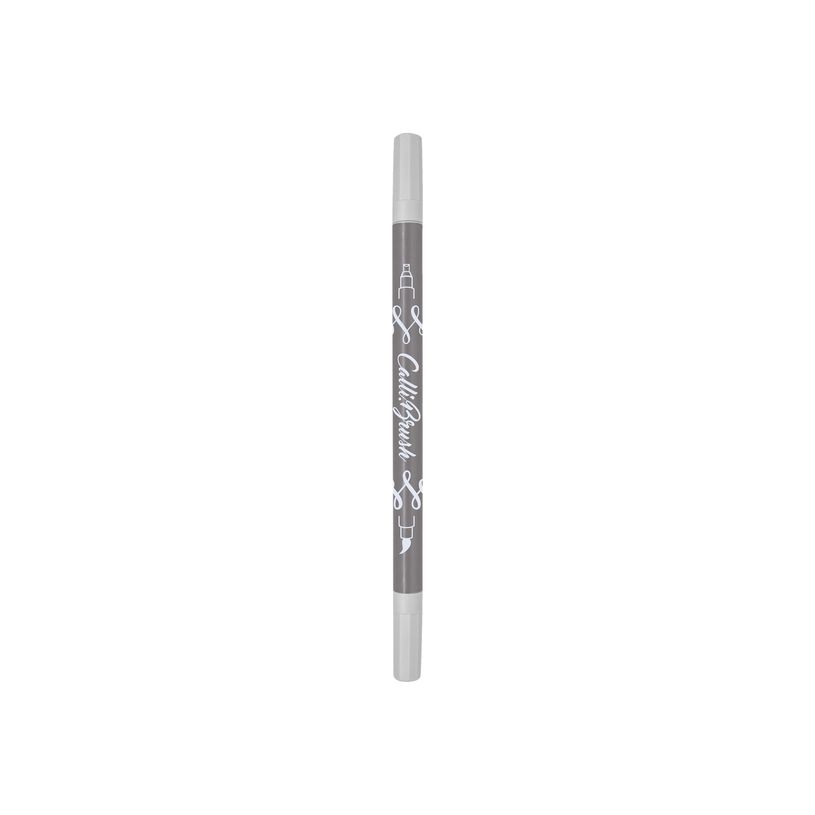 4014421191052-Online Calli.Brush Grey Edition - 5 Stylos pinceaux à double embout - couleurs grises ass-P_400011417_2-1