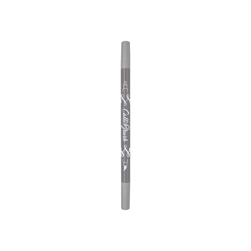 4014421191052-Online Calli.Brush Grey Edition - 5 Stylos pinceaux à double embout - couleurs grises ass-P_400011417_3-2