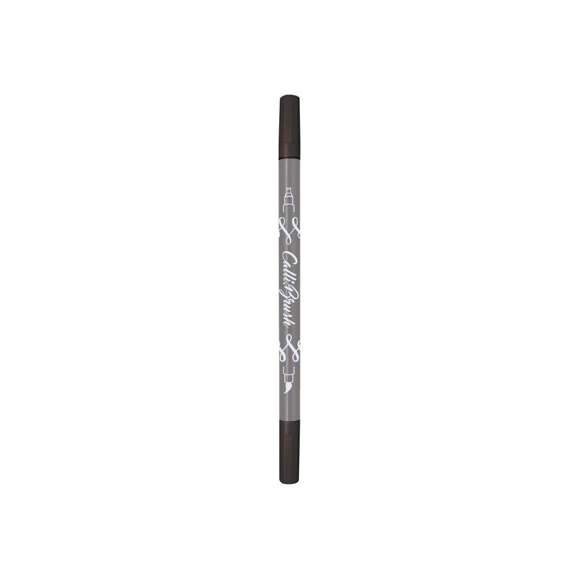 4014421191052-Online Calli.Brush Grey Edition - 5 Stylos pinceaux à double embout - couleurs grises ass-P_400011417_5-4