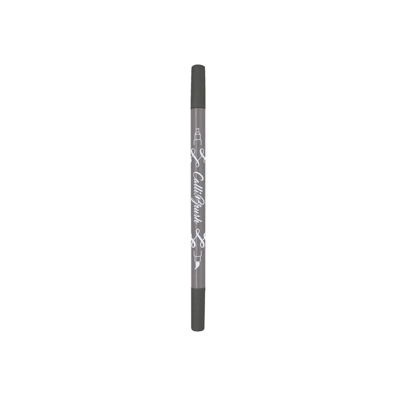 4014421191052-Online Calli.Brush Grey Edition - 5 Stylos pinceaux à double embout - couleurs grises ass-P_400011417_7-6