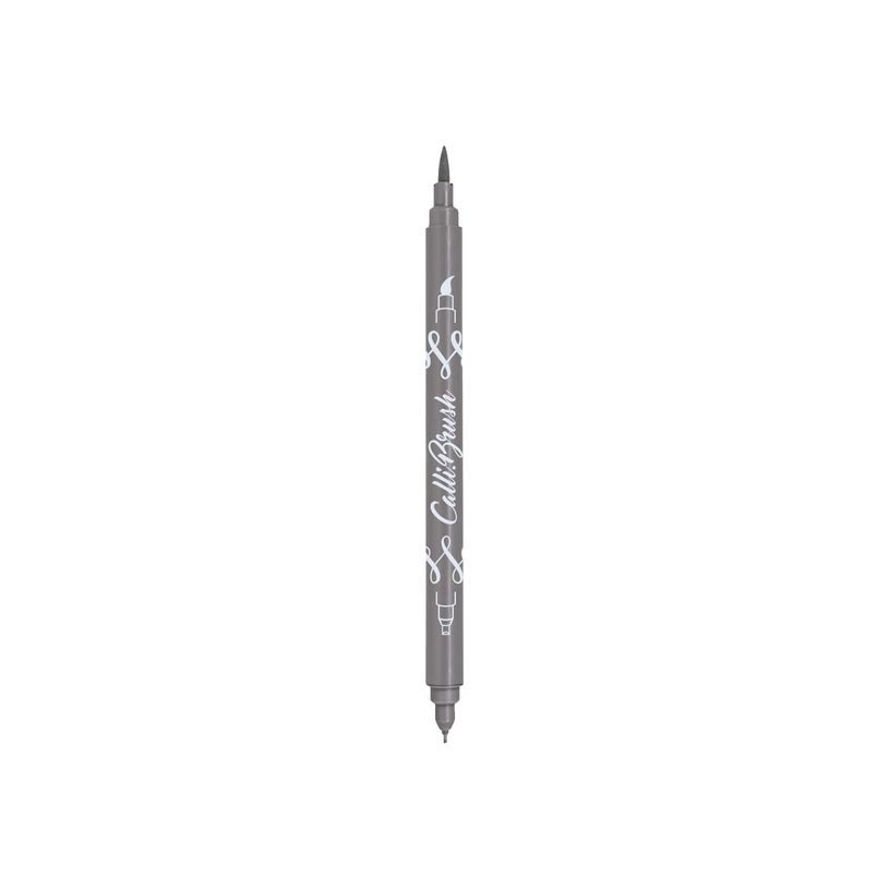 4014421191052-Online Calli.Brush Grey Edition - 5 Stylos pinceaux à double embout - couleurs grises ass-P_400011417_8-7