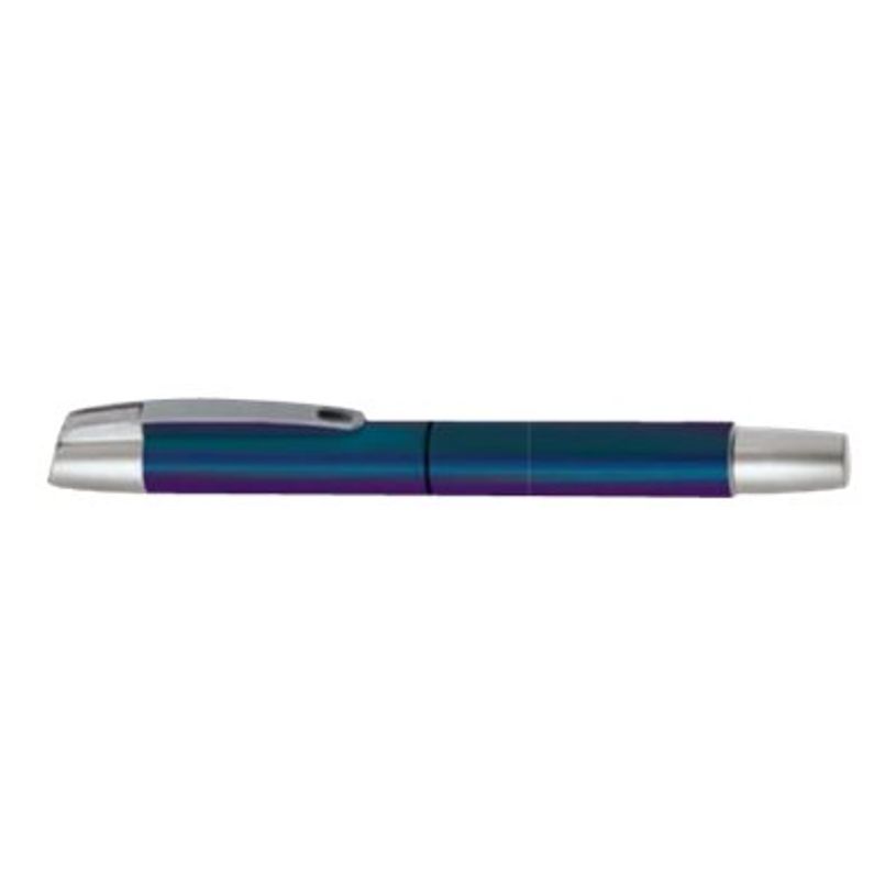 4014421614865-Online Campus Colour Line - Roller à cartouche - miracle-P_400011423_1-0