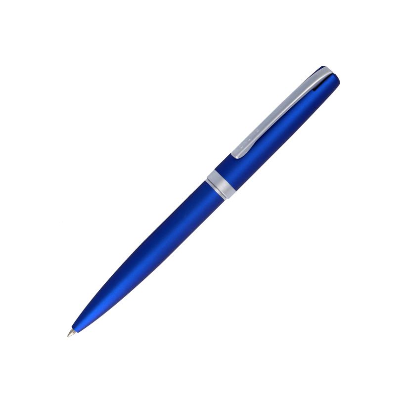 4014421346452-Online Eleganza - Parure stylo à bille/stylo plume - bleu satin-P_400011437_2-2