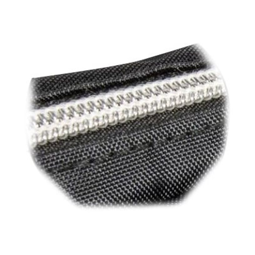 4014421077417-Online - Trousse Black style-P_400011471_3-2