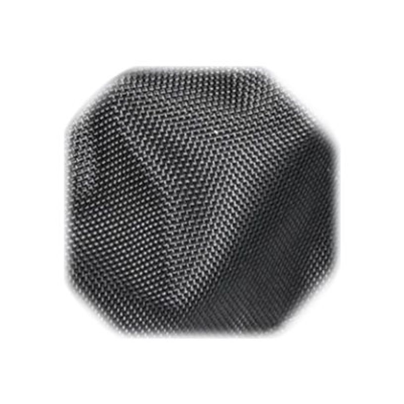 4014421077417-Online - Trousse Black style-P_400011471_4-3