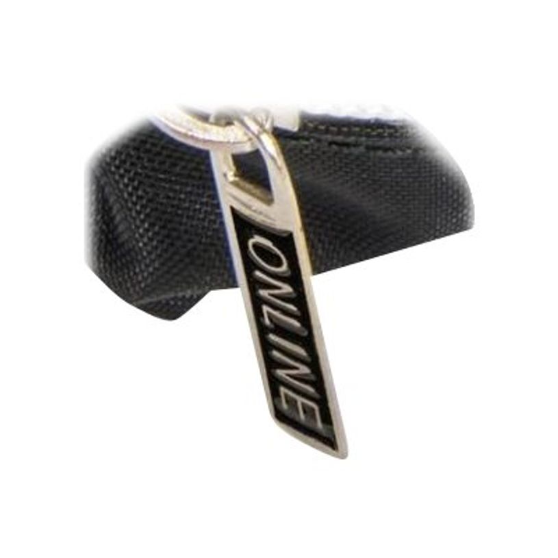 4014421077417-Online - Trousse Black style-P_400011471_5-4