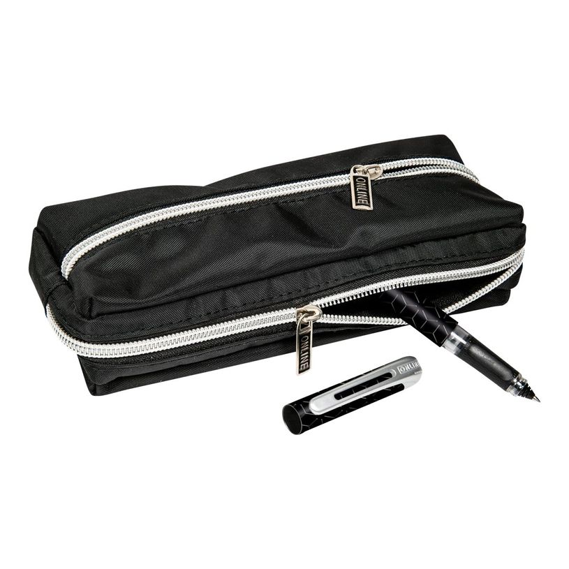 4014421077417-Online - Trousse Black style-P_400011471_6-5