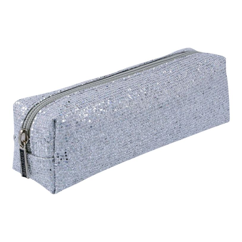 4014421023124-Online - Trousse Disco light-P_400011472_1-0