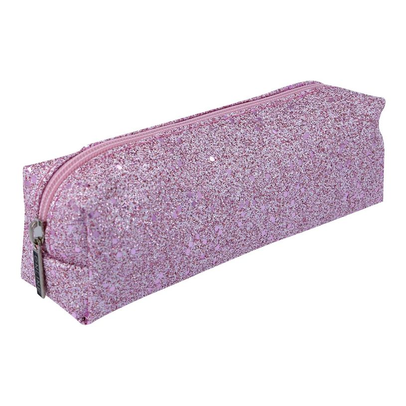 4014421077820-Online - Trousse Brush style-P_400011473_1-0