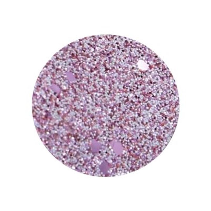 4014421077820-Online - Trousse Brush style-P_400011473_5-4