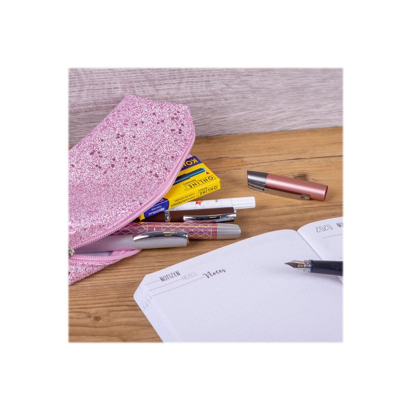 4014421077820-Online - Trousse Brush style-P_400011473_7-6