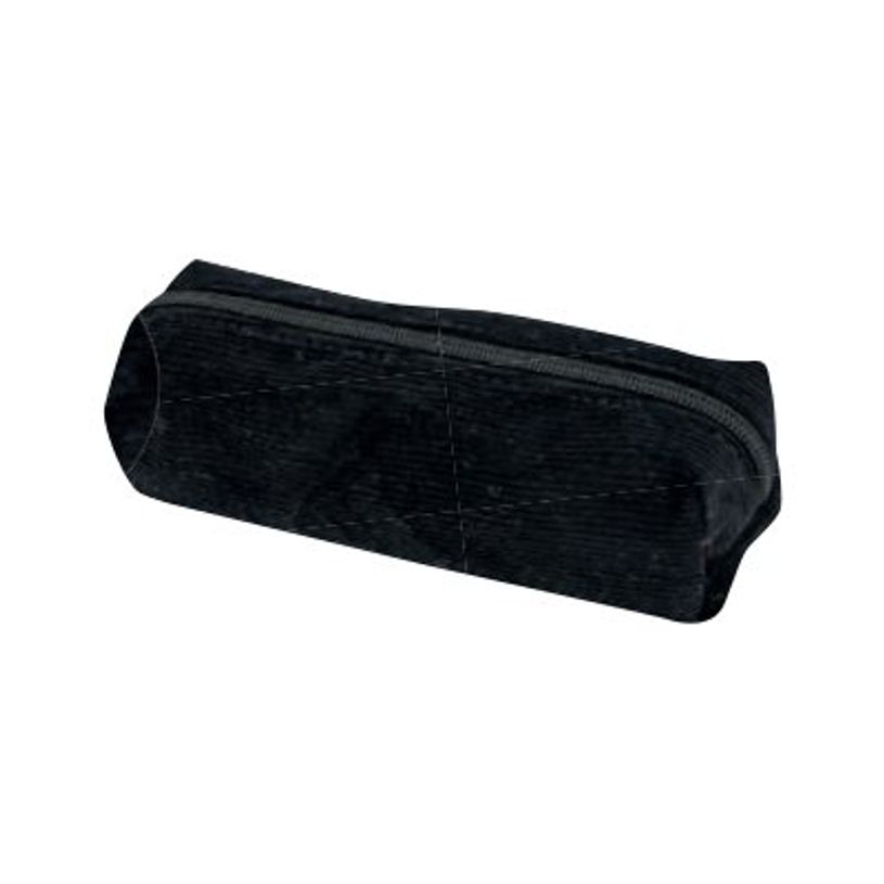 4014421039965-Online - Trousse 1 compartiment - noir-P_400011474_1-0