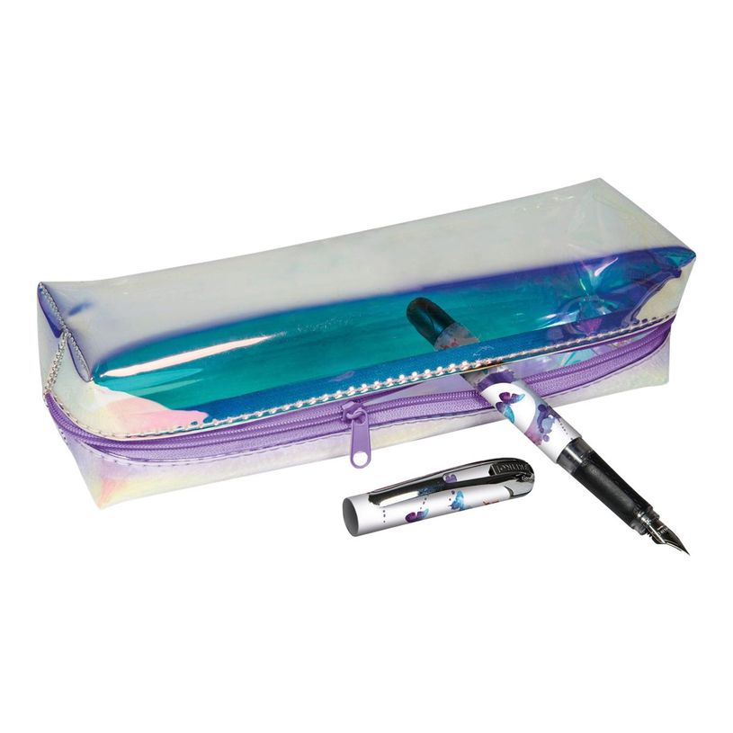 4014421029645-Online - Trousse Sparkle-P_400011476_2-1