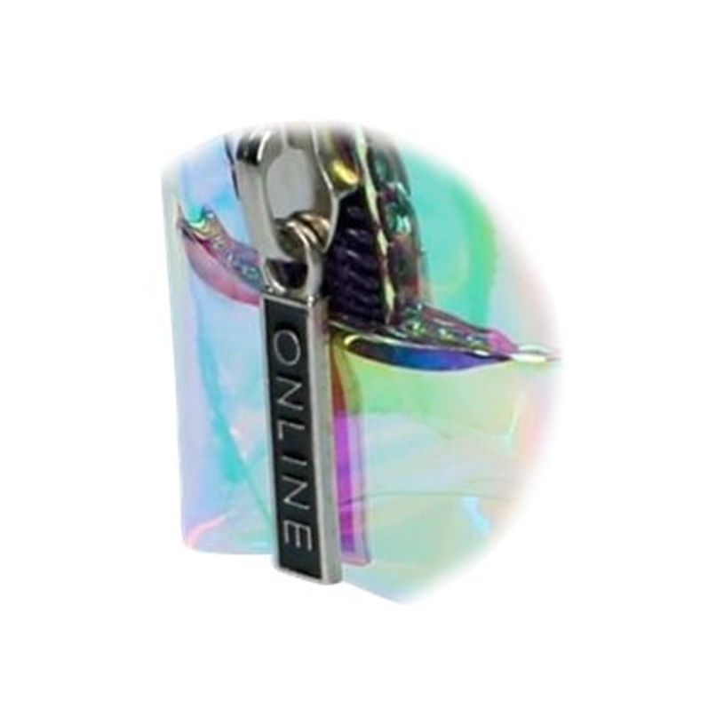 4014421029645-Online - Trousse Sparkle-P_400011476_4-3