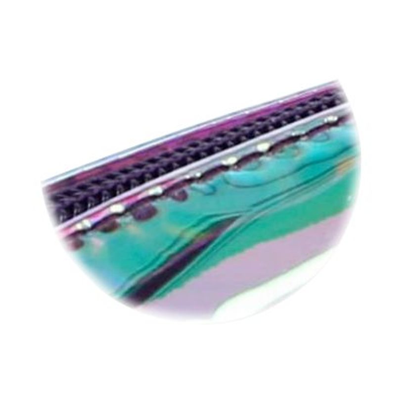 4014421029645-Online - Trousse Sparkle-P_400011476_6-5