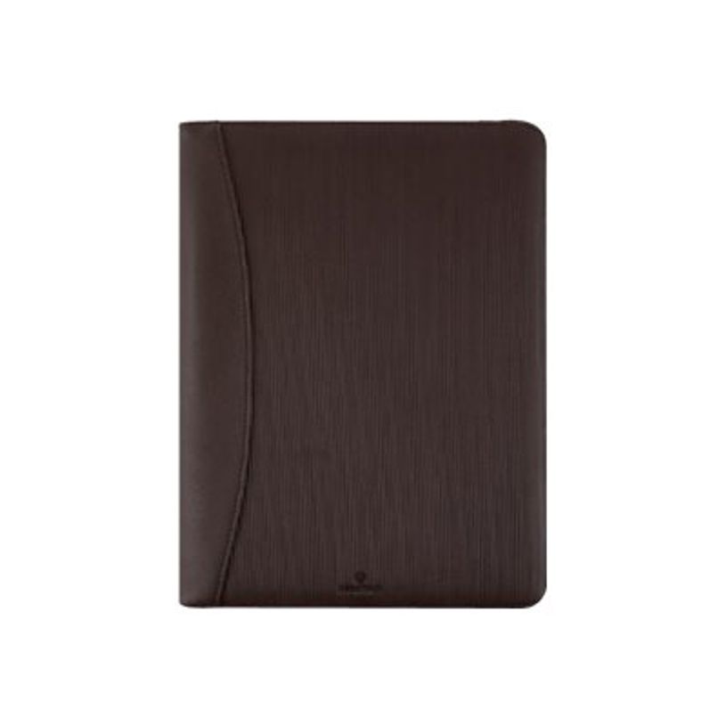 3108724259005-Oberthur Monza - Conférencier A4 - noir-P_400011490_1-0