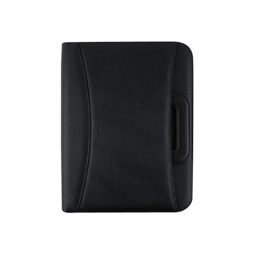 3108724259029-Oberthur Monza - Conférencier A4 zippé - noir-P_400011492_2-0