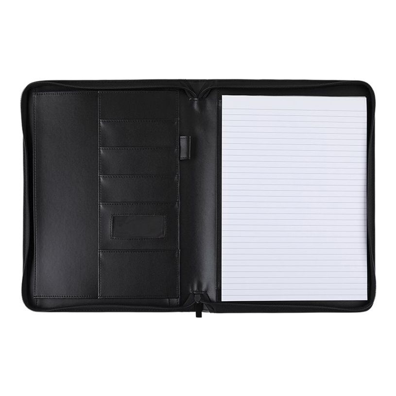 3108724257001-Oberthur Alabama - Conférencier A4 - noir-P_400011494_1-1