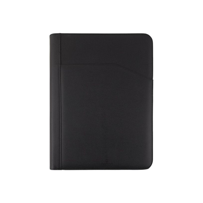 3108724257001-Oberthur Alabama - Conférencier A4 - noir-P_400011494_2-0