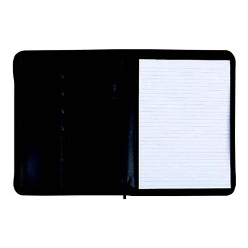 3108724257025-Oberthur Alabama - Conférencier A4 zippé - noir-P_400011496_1-1