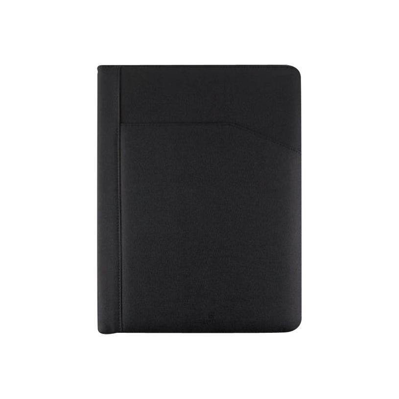 3108724257025-Oberthur Alabama - Conférencier A4 zippé - noir-P_400011496_2-0