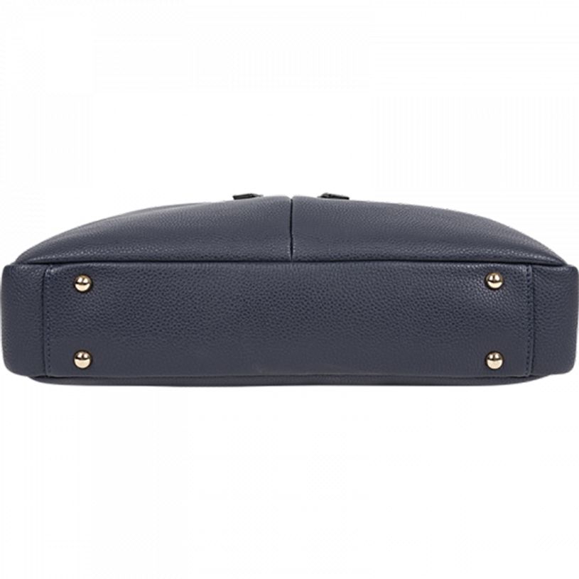 3108723213770-Oberthur Bradford - Sacoche pour ordinateur portable 17,3" - noir-P_400011498_4-3