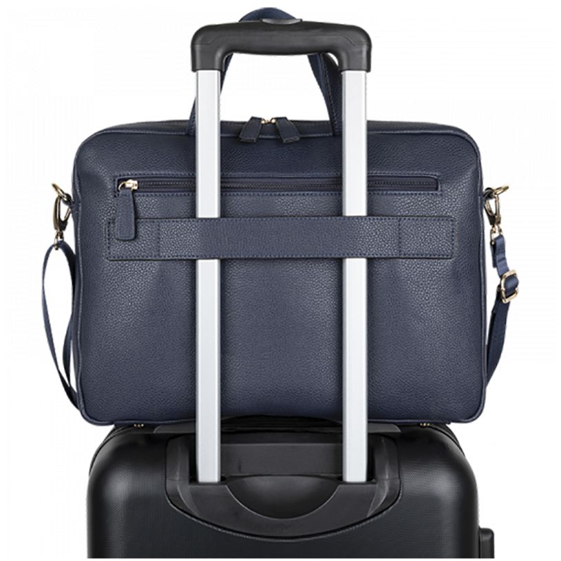 3108723213770-Oberthur Bradford - Sacoche pour ordinateur portable 17,3" - noir-P_400011498_5-4