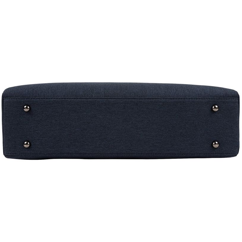 3108723214548-Oberthur Phoenix - Sacoche pour ordinateur portable 15,6" - bleu-P_400011501_2-1