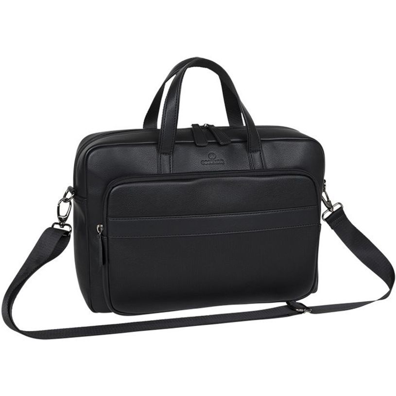 3108723219000-Oberthur Monza - Sacoche pour ordinateur portable 15,6" - noir-P_400011502_2-0
