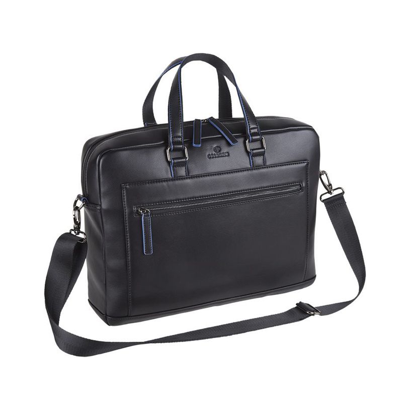 3108723211004-Oberthur Dakota - Sacoche pour ordinateur portable 15,6" - noir-P_400011505_2-0