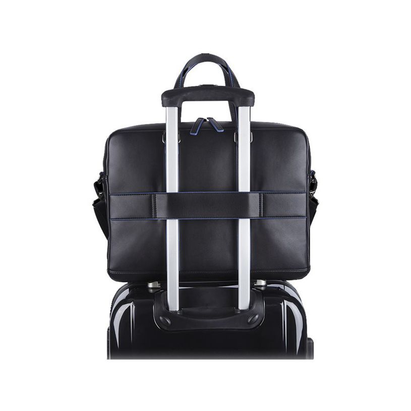 3108723211004-Oberthur Dakota - Sacoche pour ordinateur portable 15,6" - noir-P_400011505_3-1
