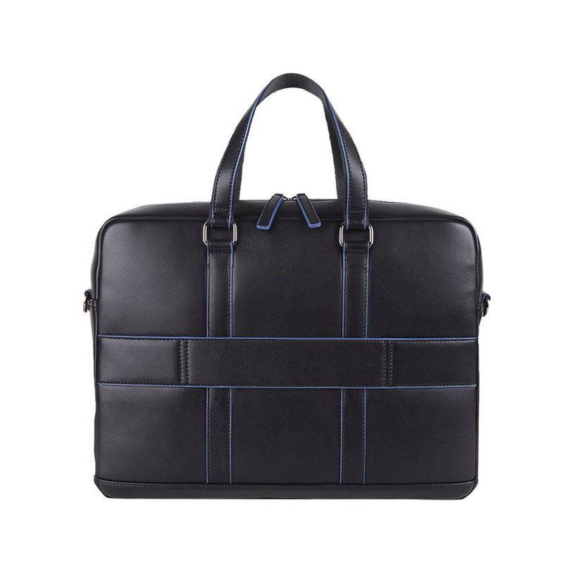 3108723211004-Oberthur Dakota - Sacoche pour ordinateur portable 15,6" - noir-P_400011505_4-2