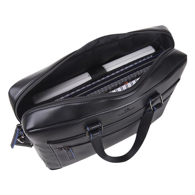 3108723211004-Oberthur Dakota - Sacoche pour ordinateur portable 15,6" - noir-P_400011505_6-4