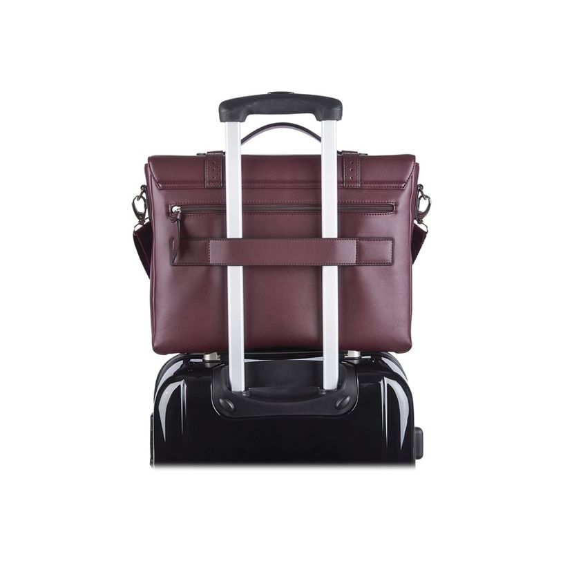 3108723262006-Oberthur Locmaria - Cartable pour ordinateur portable 15,6" - prune-P_400011506_3-1