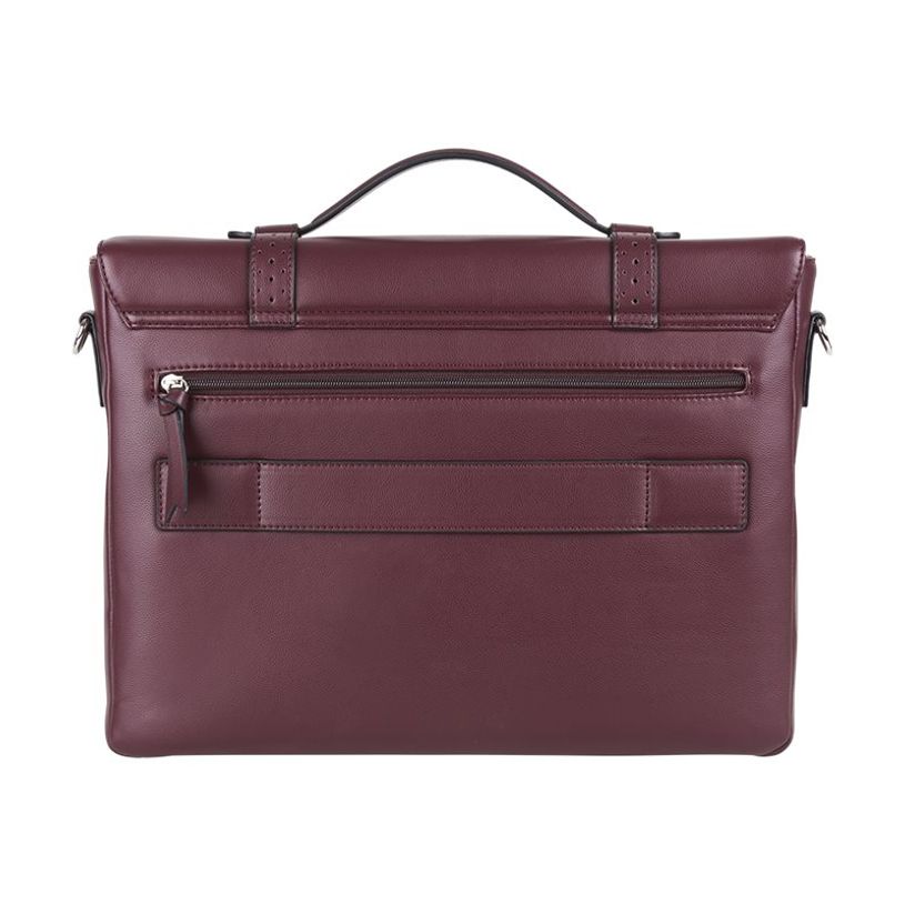 3108723262006-Oberthur Locmaria - Cartable pour ordinateur portable 15,6" - prune-P_400011506_4-2