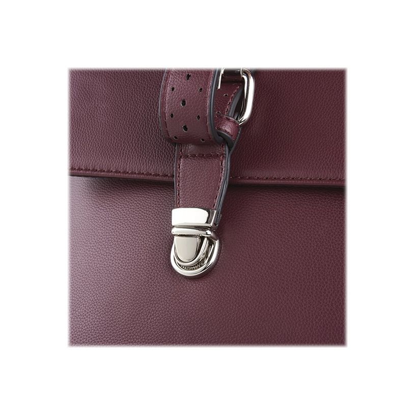 3108723262006-Oberthur Locmaria - Cartable pour ordinateur portable 15,6" - prune-P_400011506_5-3