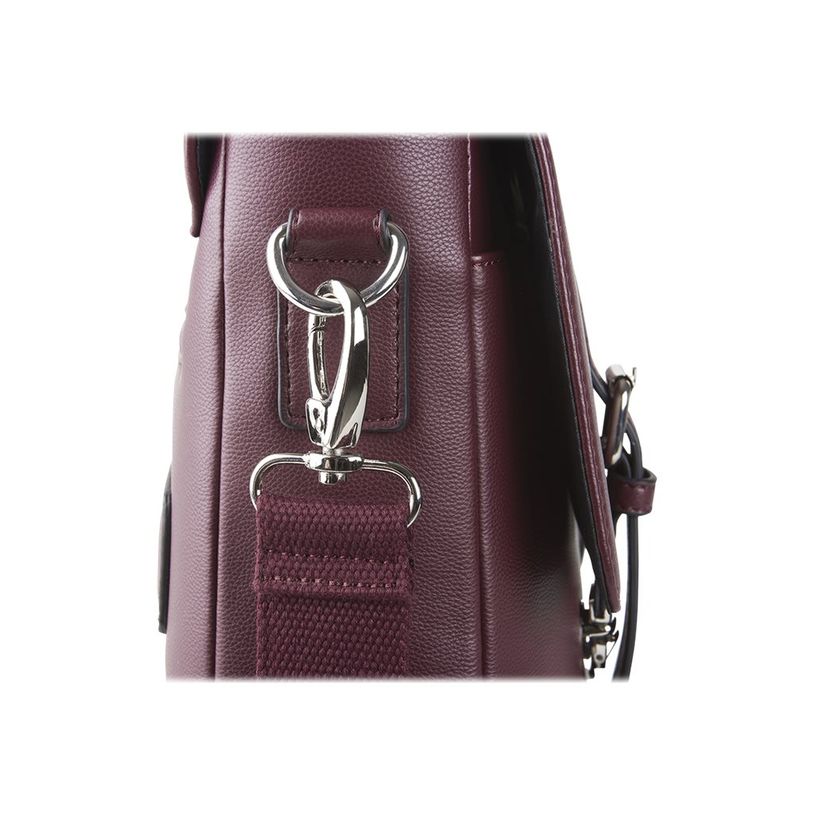 3108723262006-Oberthur Locmaria - Cartable pour ordinateur portable 15,6" - prune-P_400011506_6-4