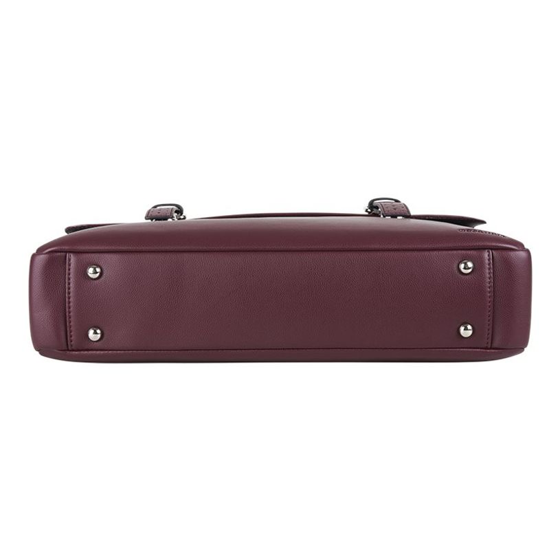 3108723262006-Oberthur Locmaria - Cartable pour ordinateur portable 15,6" - prune-P_400011506_8-6