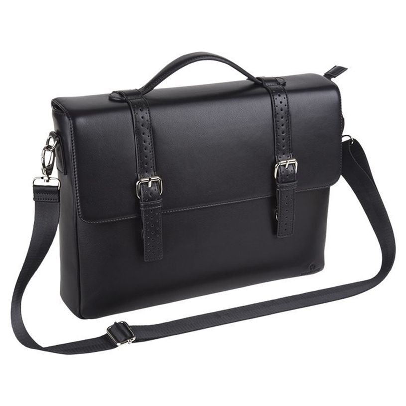 3108723262013-Oberthur Locmaria - Cartable pour ordinateur portable 15,6" - noir-P_400011507_2-0