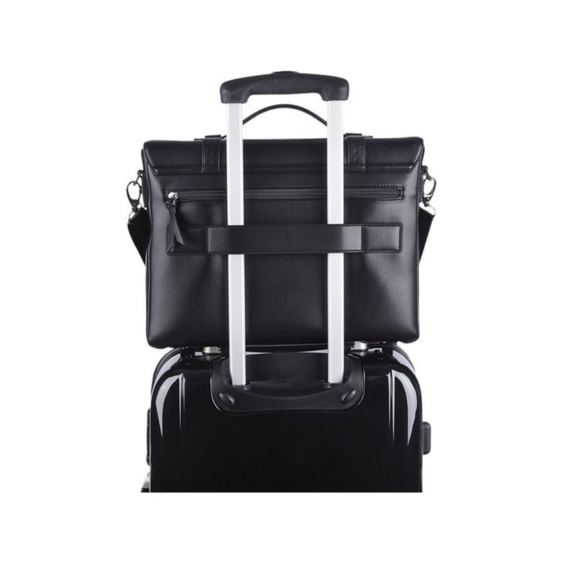 3108723262013-Oberthur Locmaria - Cartable pour ordinateur portable 15,6" - noir-P_400011507_3-1