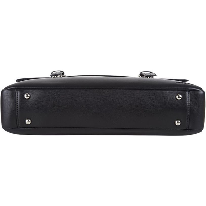 3108723262013-Oberthur Locmaria - Cartable pour ordinateur portable 15,6" - noir-P_400011507_5-3