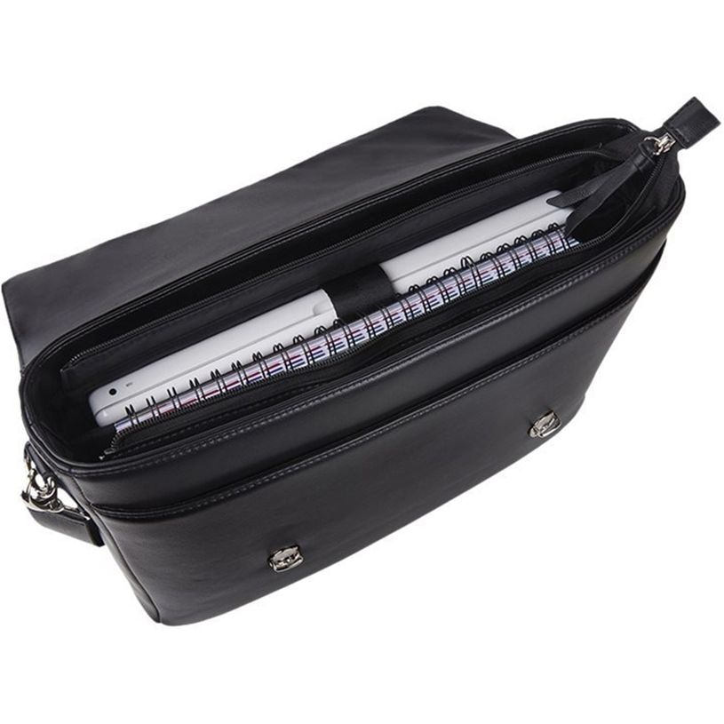 3108723262013-Oberthur Locmaria - Cartable pour ordinateur portable 15,6" - noir-P_400011507_6-4