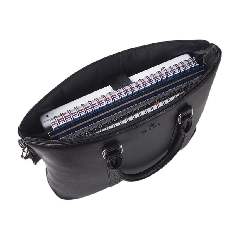 3108726552012-Oberthur Locmaria - Sac cabas pour ordinateur portable 15,6" - noir-P_400011509_1-4