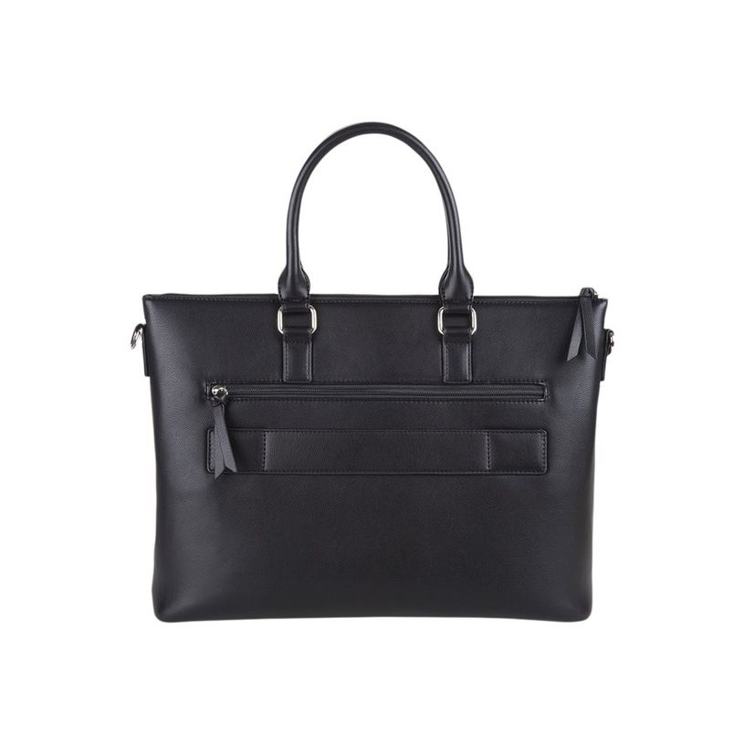 3108726552012-Oberthur Locmaria - Sac cabas pour ordinateur portable 15,6" - noir-P_400011509_3-1