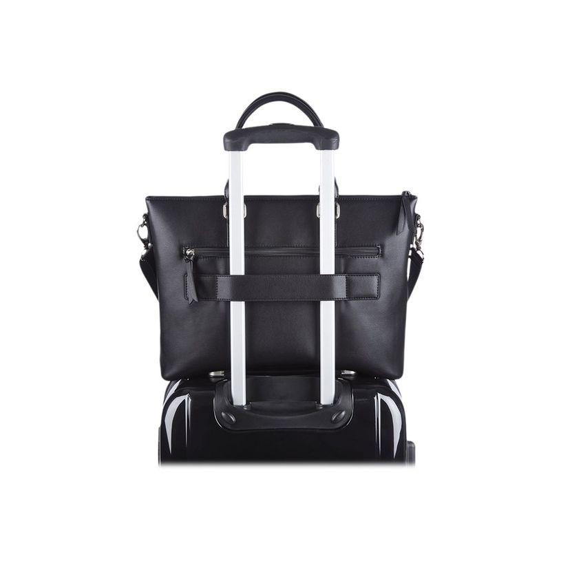 3108726552012-Oberthur Locmaria - Sac cabas pour ordinateur portable 15,6" - noir-P_400011509_4-2