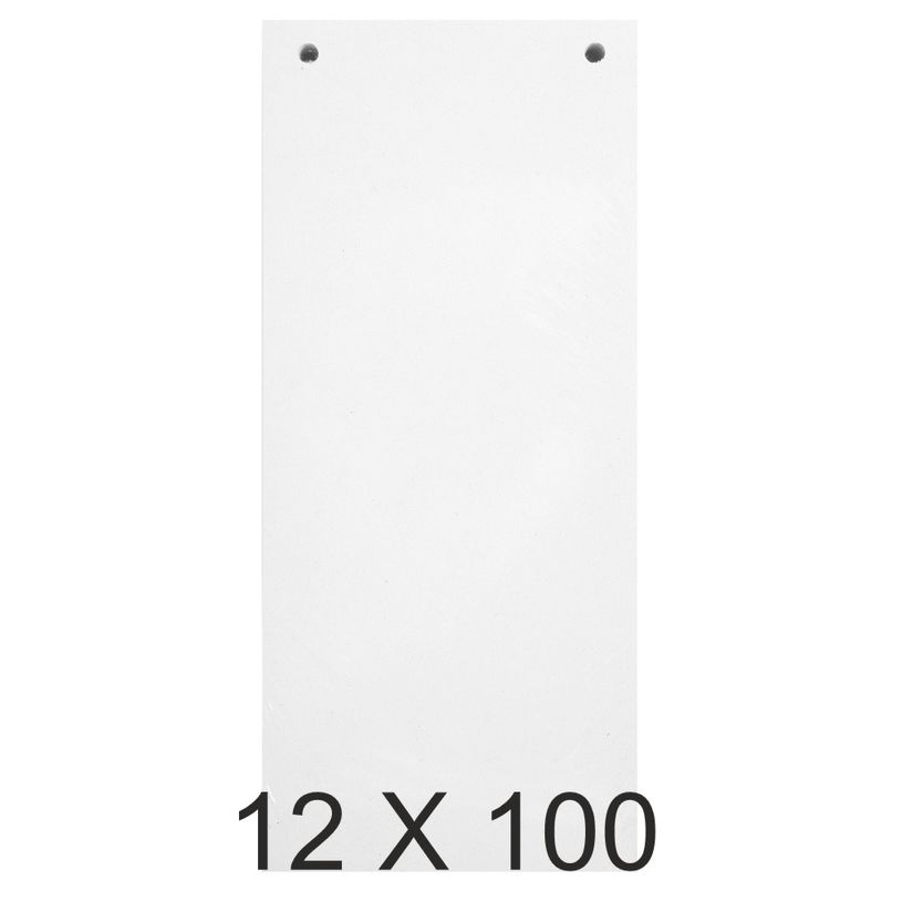 4010961133057-Exacompta - 12 Packs de 100 fiches intercalaires - 105 x 240 mm - blanc-P_400011510_1-0