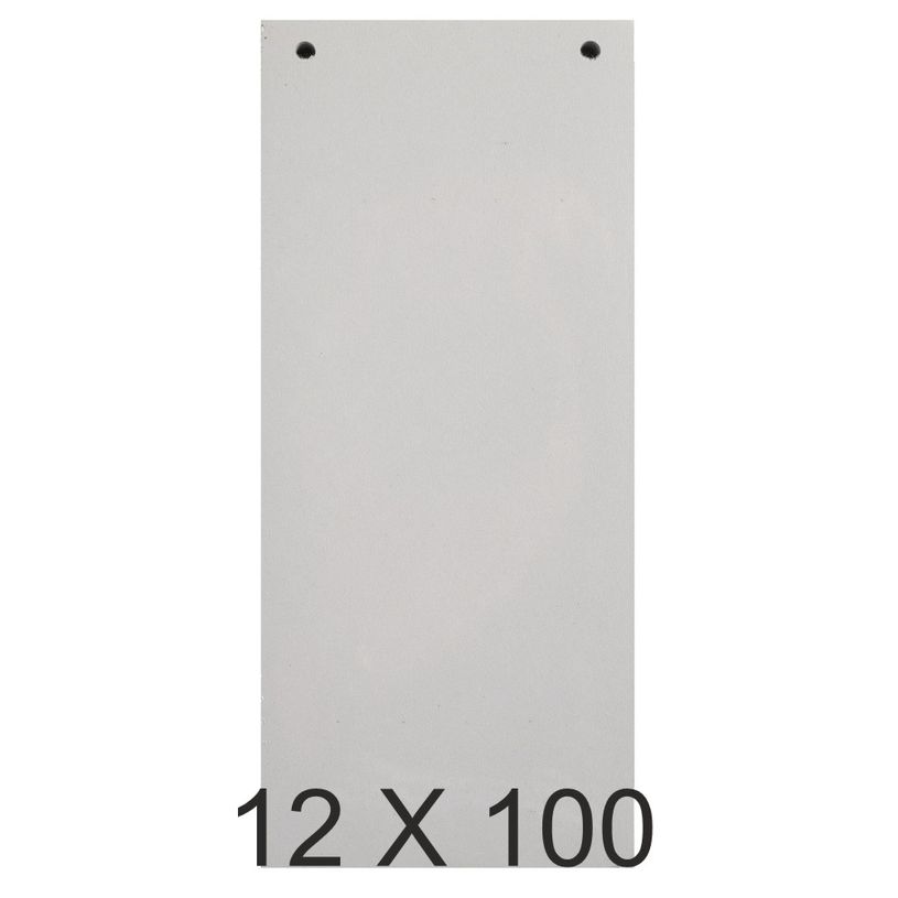 4010961133859-Exacompta - 12 Packs de 100 fiches intercalaires - 105 x 240 mm - gris-P_400011517_2-0