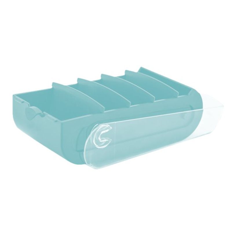 9002493042834-Exacompta BunnyBox - 8 Boîtes à fiches - A7 - couleurs pastels assorties-P_400011620_2-1