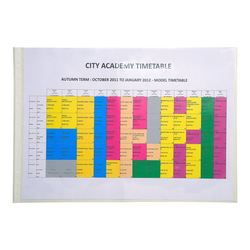 3130631062102-Exacompta - 10 Pochettes perforées - A3 paysage - 9/100-P_400011682_2-1