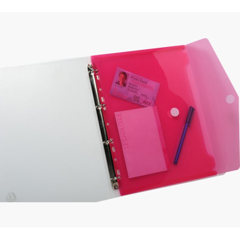 3130631573806-Exacompta - 5 Pochettes perforées à scratch - A4 - couleurs assorties-P_400011705_2-1